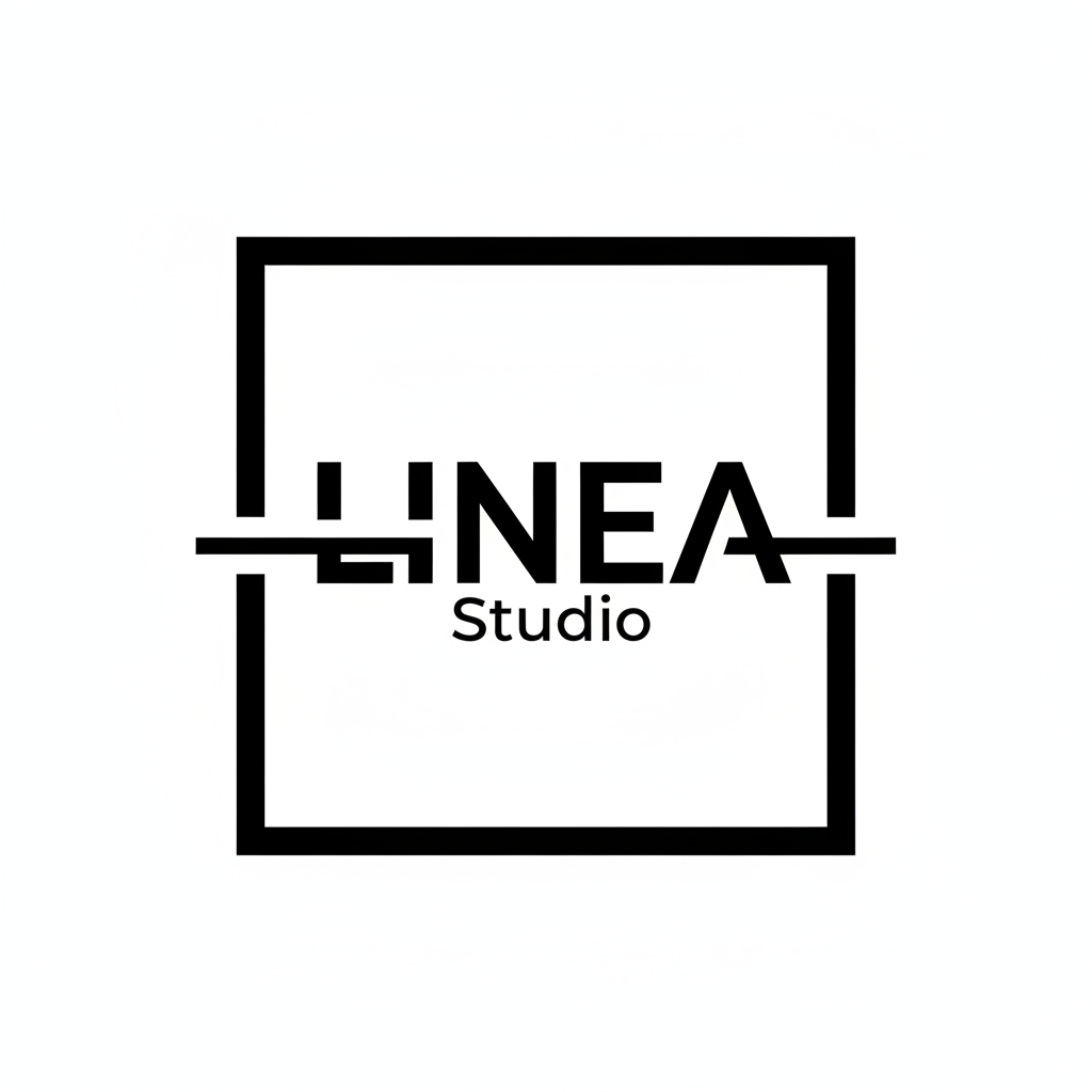 LINEA Studio
